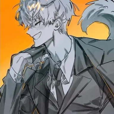 Profile image of 박덕개