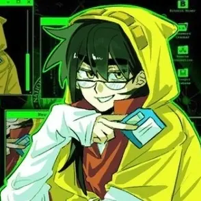 Profile image of 김각별