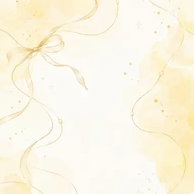 Profile image of 宇佐美りと