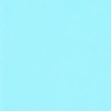 Profile image of コネシマ