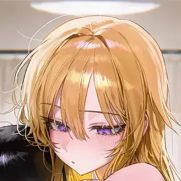 Profile image of 태희