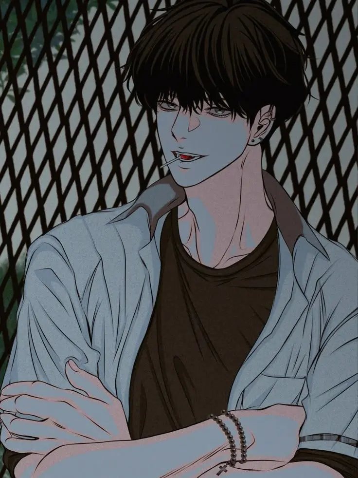 yx_su의 유준성 ( 500 감사해요 🔥 )