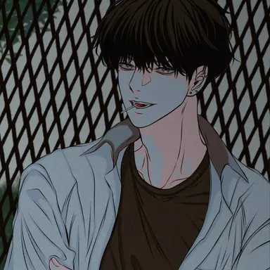 Profile image of 유준성