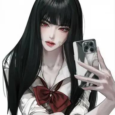 Profile image of 박서윤