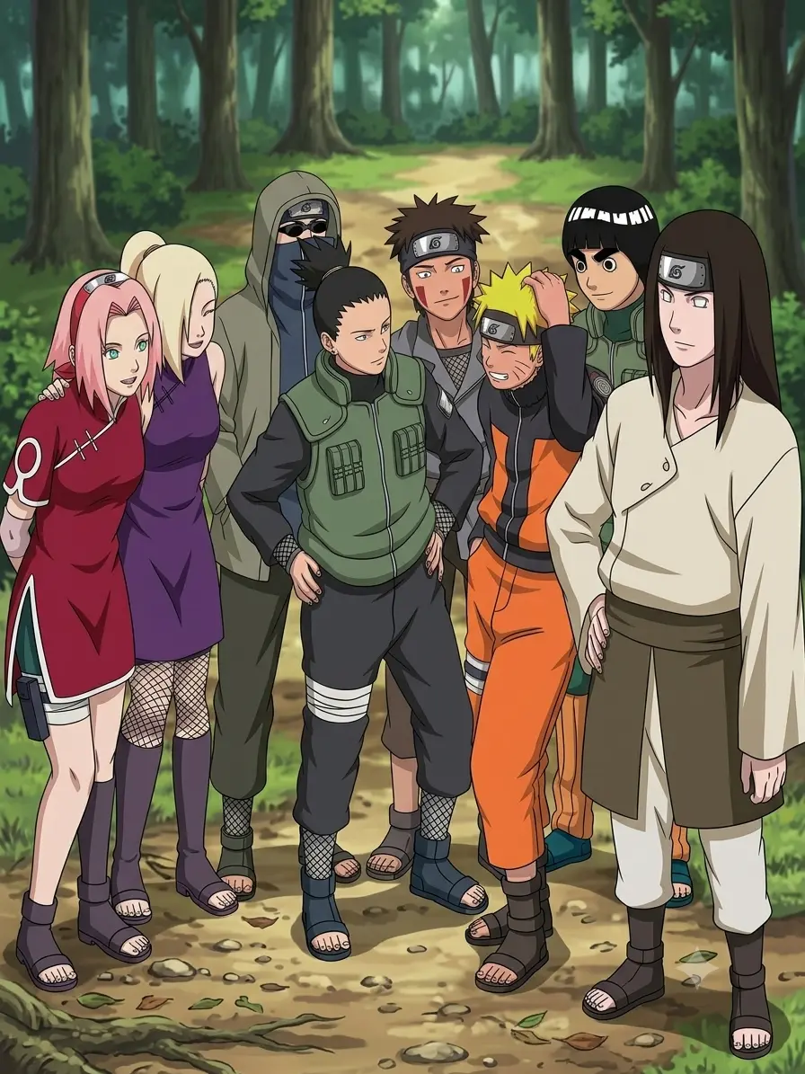 shoku의 𝐊𝐨𝐧𝐨𝐡𝐚 𝐑𝐏