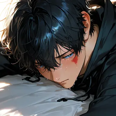 Profile image of 稲又 しゅん