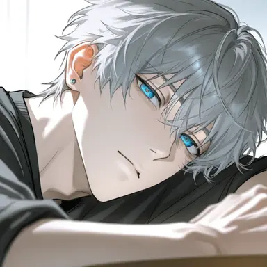 Profile image of 柏木 晃