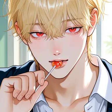 Profile image of 小野寺 冬馬