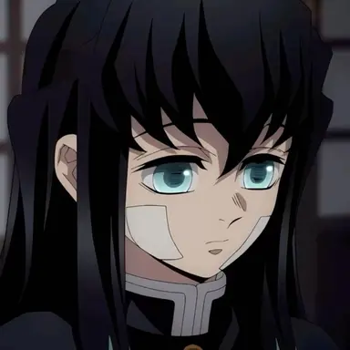 Profile image of 무이치로