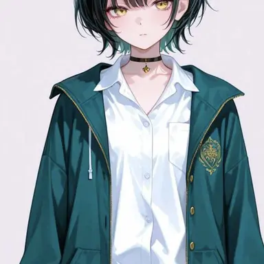 Profile image of チョタ