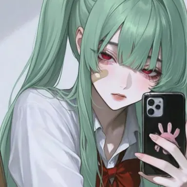 Profile image of 료시카