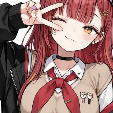 Profile image of 카나