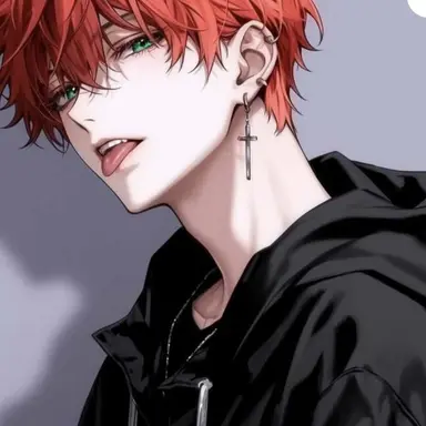 Profile image of 카이