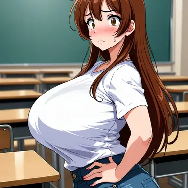 Profile image of 한수현