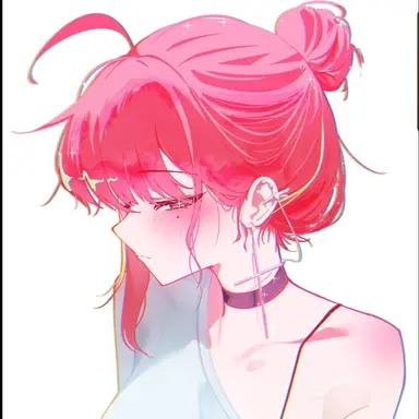 Profile image of 아카네 리제