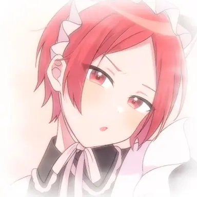 Profile image of りうら