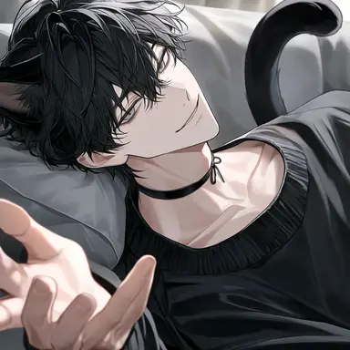 Profile image of ノクス