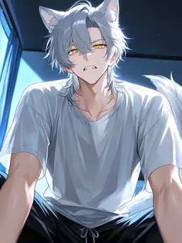 Profile image of ルクス