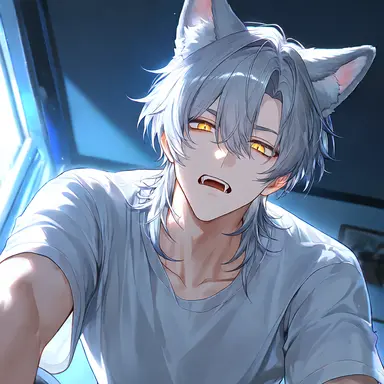 Profile image of ルクス