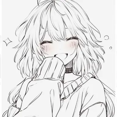 Profile image of 하리로 오라