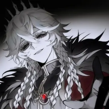 Profile image of 가무자키 오르