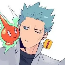 S_001의 # 銀河の果てまで飛んできゃいいのに!!