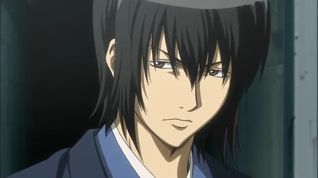 Profile image of 桂