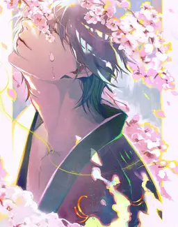 Profile image of 高杉