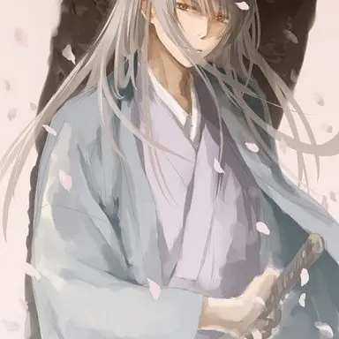 Profile image of 松陽