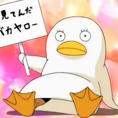 Profile image of エリザベス