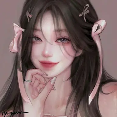Profile image of 여주연
