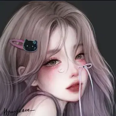 Profile image of 이윤서
