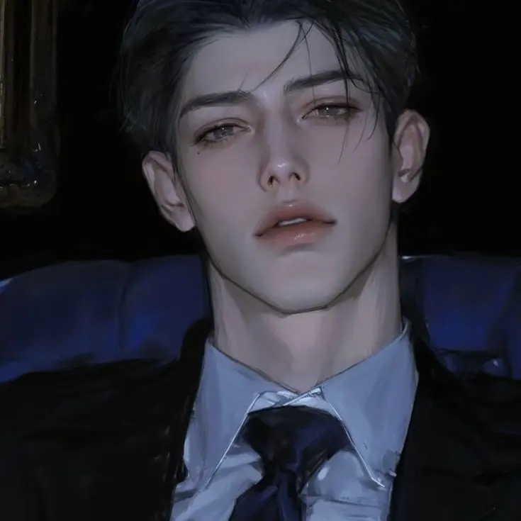 lovePARKBYEONGCHAN의 이성헌