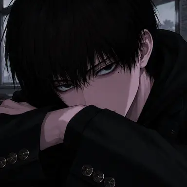 Profile image of 桝田三笠