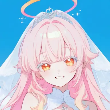 Profile image of リリル