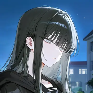 Profile image of セル