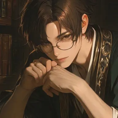 Profile image of 류태오
