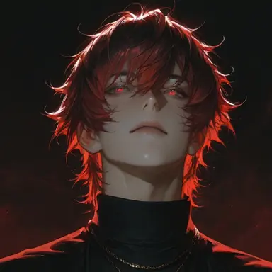 Profile image of 성도혁