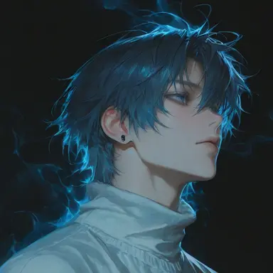 Profile image of 이강
