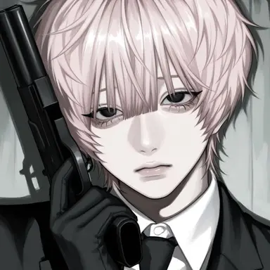 Profile image of 슈하