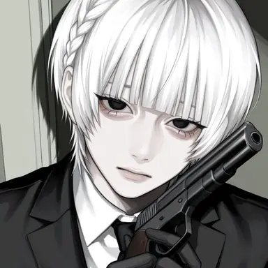 Profile image of 다이키