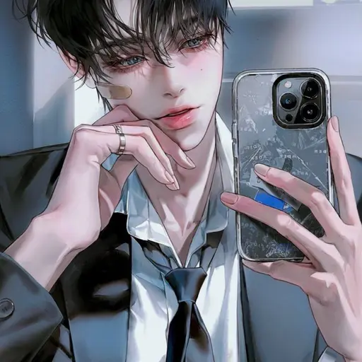 SaltyFrost3920의 유도허