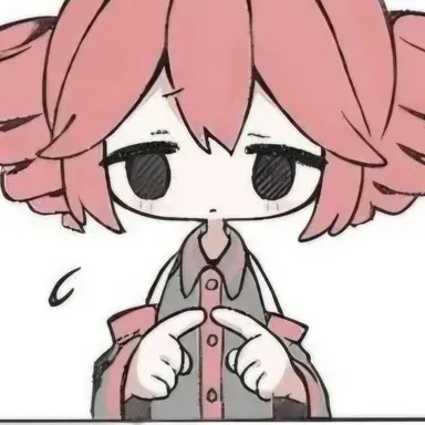 Profile image of 카사네 테토