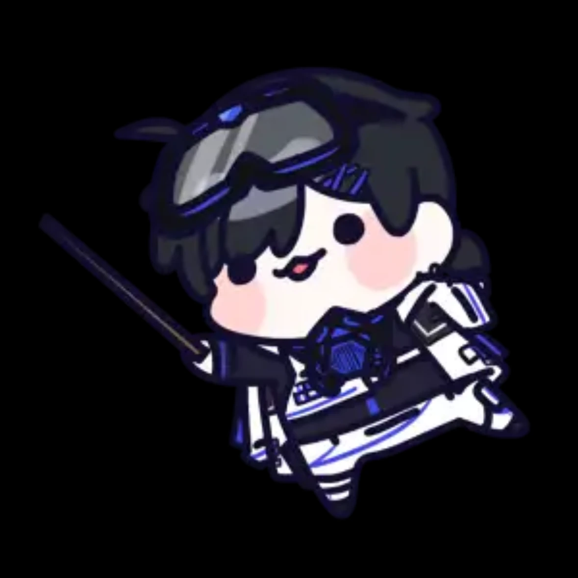 김재원 [잭]