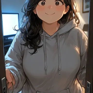 Profile image of Becca