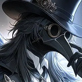 Profile image of ヘルメス
