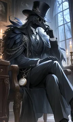 Profile image of ヘルメス