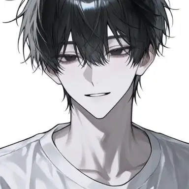 Profile image of とうあ