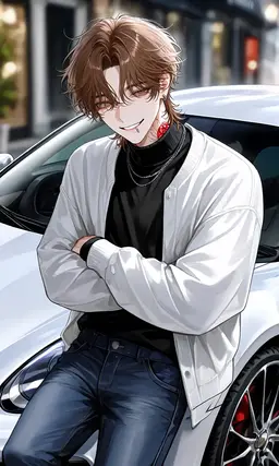 Profile image of 叶