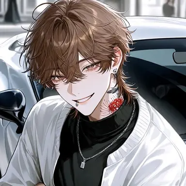 Profile image of 叶